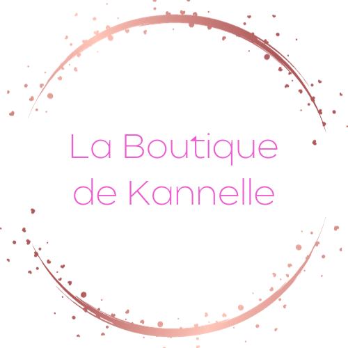 La Boutique de Kannelle